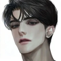 Marck(D.P)