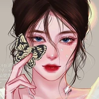 Elizabeth (O.P)