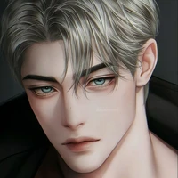 Sebastián (D.D)