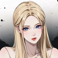 Gisela(O.P)