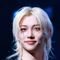 felix