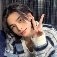 hyunjin