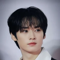 lee know