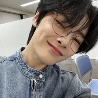 jeongin