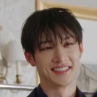 bangchan