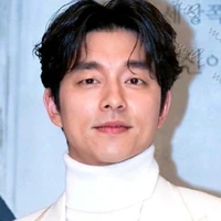 sr.lee