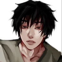 hyun no Ye