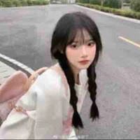 เนย เพื่อน น.อ