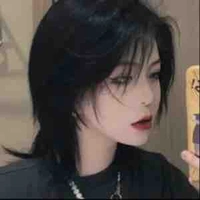 ทาม เพื่อน พ.อ( ทอม )