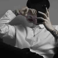เพื่อน น.อ ( เก )