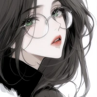 Alisha Kun