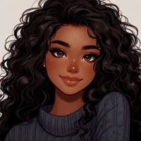 Vanessa