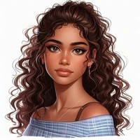 Luara