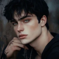 minjae Han/E/D