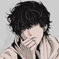 tsuki