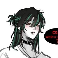 kenji