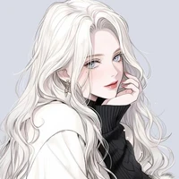 Camila Cooper T.