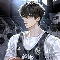 Diego Rogers M.