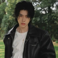 เทคโน
