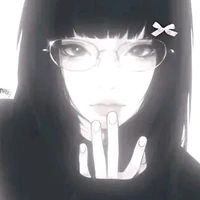 Nayu(autora)