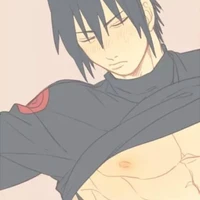 Sasuke U.(O.D.P)