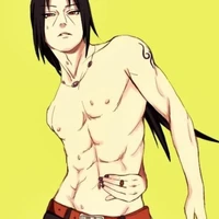 Itachi U.(A.D)