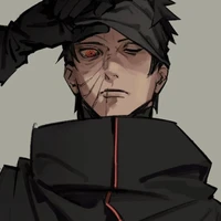 Obito U.(D.D)