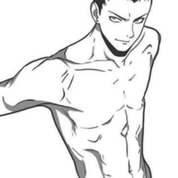 Shikamaru N.(A.D)