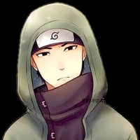 Shino A.(O.D.P)