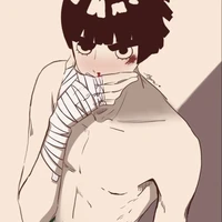 Lee R.(A.P)