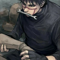 Kankuro U.(A.D.P)