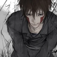 Kiba I.(O.D.P)
