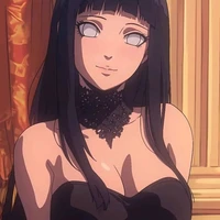 Hinata H.(A.P)