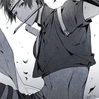 Sai U.(A.D)
