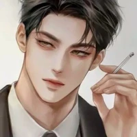 Ethan