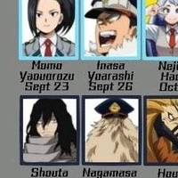 aizawa