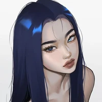 ???
