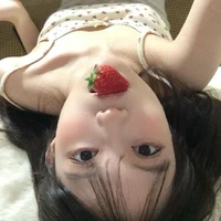 🍰เค้ก(เพื่อน น.อ)🧊