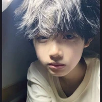 🧒เมธา(ตอนเด็ก)🗡