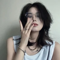 ซาสชา(พ่อ น.อตอนนั้น)ทอม