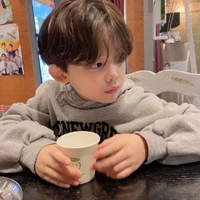 👶🏻เนส(ตอนเด็ก)😸