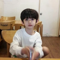 🦺วิศวะ(ตอนเด็ก)🧒