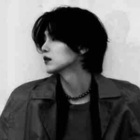Suga