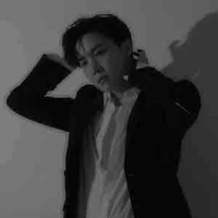 Jhope 