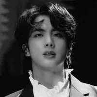 Jin