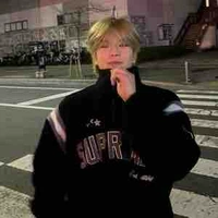 Seungmin