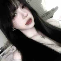 Diretora Kim