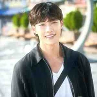 Professor Woo