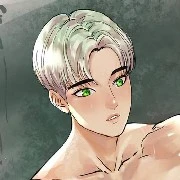 zelan