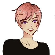 lea